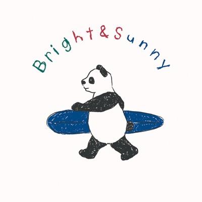 コツコツが勝つコツ
いろんなことつぶやくよ
よろしくね