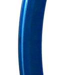 MtinMN's profile picture. Montana native, Minnesota transplant, now living in Texas!