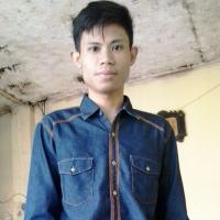 Aeff_Shayfullah91 (@s_aeff) 's Twitter Profile