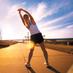 Deporte Activo (@activo_deporte) Twitter profile photo