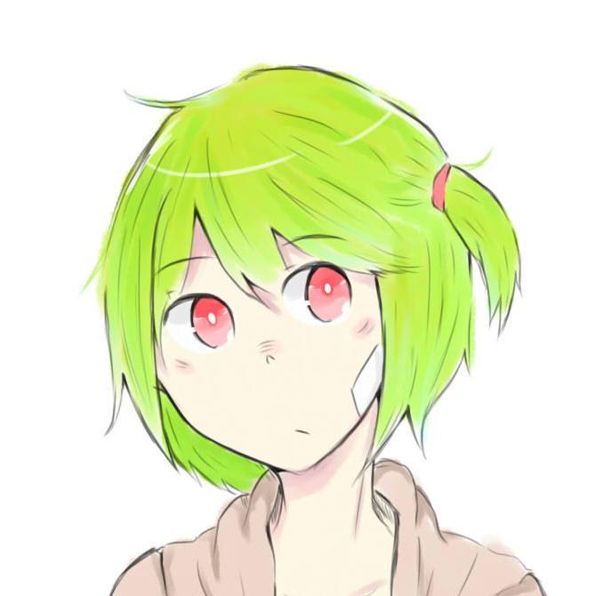 Kwish_MCA's profile picture. Kwish Merlinbaggins G.2 ll Mocca Andrew ll K : https://t.co/OGLPyU3K8x ll M : https://t.co/RyMXM3FTtL.c