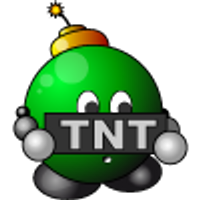 TNT Science (@tntscience) 's Twitter Profile