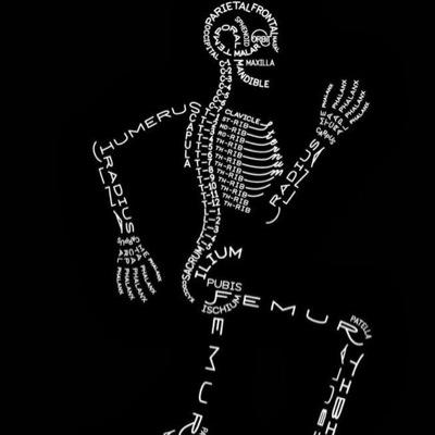 MSK Physiotherapist.🇪🇸🇬🇧 Passionate runner. Sports enthusiast. Former geologist.