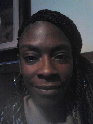 BoydJeana's profile picture. 