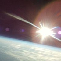 HABeducation (@balloonedu) 's Twitter Profile