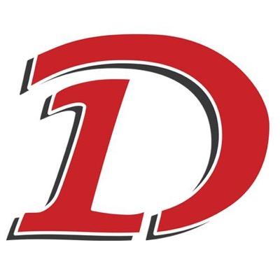 Laker Booster Club Profile