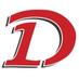 Laker Booster Club (@lakerbooster) Twitter profile photo Laker Booster Club (@lakerbooster) Twitter profile photo