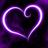miranta_k's profile image