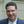 Joe Ruiz (@jruiz_fdn) profile picture