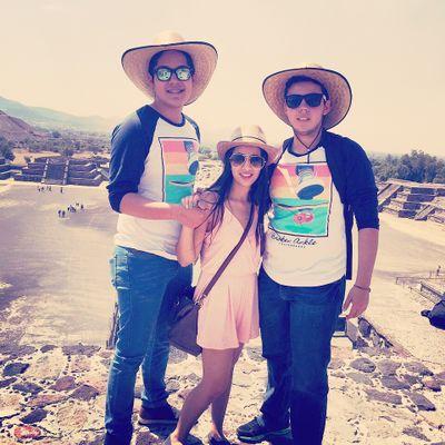 LilianCidB's profile picture. 18⏩