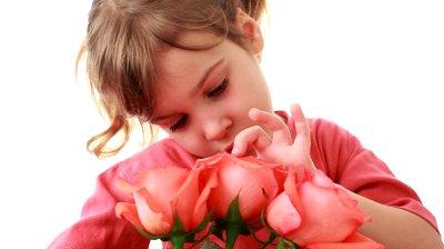 Hi! Me's Rose me is 3 & the daughter of the Dark One & his Beauty. My papa is @rumplebumple29 best friend is @lilprincess89 lookin 4 my mama [OUAT] [RP]
