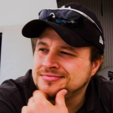 XavierCambier's profile picture. #ipm #gestiondeprojet #elearning #Formateur