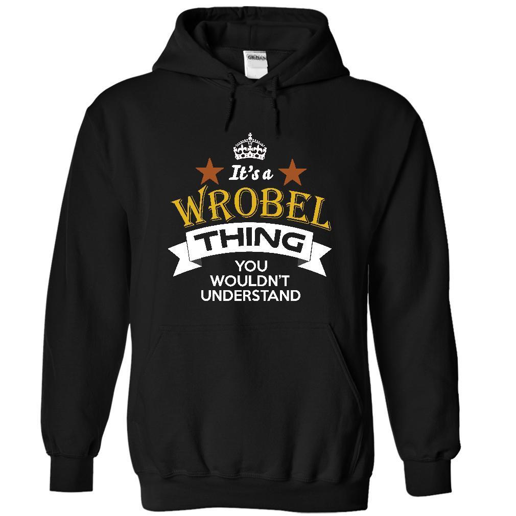 For this WROBEL Shirt please click on my website. Shirts are produced and shipped with 48 to 72 hours of sale.