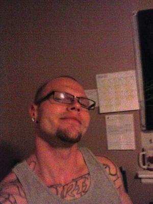 art, music, tattooing, weight lifting, muscle cars, concerts, personal fitness training,