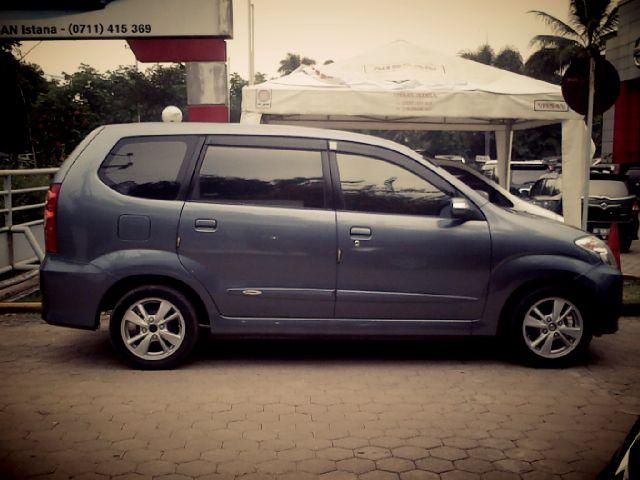 abel_deni's profile picture. Orng y sdrhana, gk nego2 | Pin Bb 24C6D3A2 | 01juni | Istana Nissan-Mitsubishi.Palembang/Jakarta | Klau Mau Info Mobil Nissan,bsa hbgng'n saya langsung |