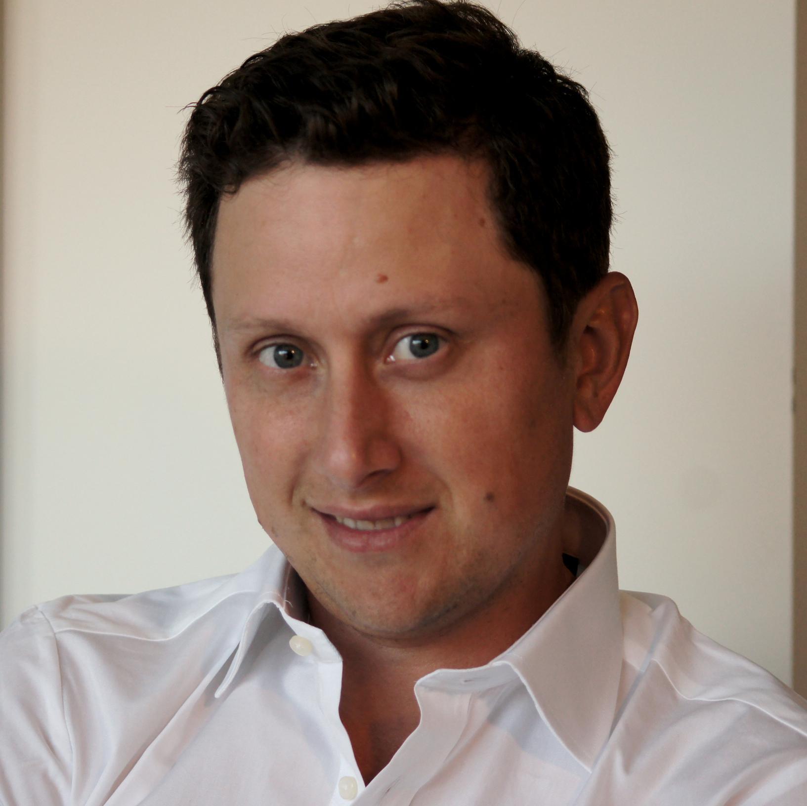 Equity Analyst. Most recently investing in the Technology sector at Soros Fund Management.