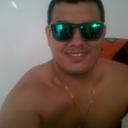 steven espinosa - @stevenespinosa8 - Twitter