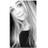AnouckLeemans's profile image