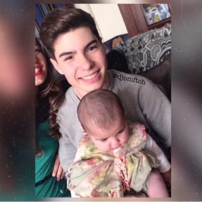 djomftch's profile picture. insta:djomftch✨cuatrodeoctubre❄️26deabril☁️