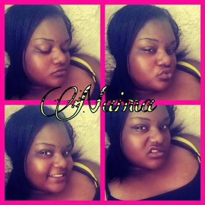 Follow Me An I'll Follow Back