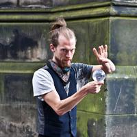 Осипов   Спиридон (@bbglink) 's Twitter Profile