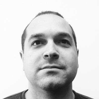 Father of 2 | Curious about Everything | I (sometimes) tweet about my interests; Business, Cyber Security, Technology and Investing