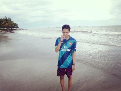 @Teletubies12dpk || @DefermentHC || @AYF_DC ||  Instagram : ams_aam || Path : Abdul Aziz Muttaqien