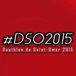 ► LE DUATHLON DE SAINT-OMER ◄
DIMANCHE 15 Mars 2015
Place Foch de Saint-Omer
De 9h30 à 18h30
Evénement Facebook: Duathlon de Saint-Omer 2015