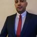 Nasir Ahmadi (@ahmadi_za_nasir) Twitter profile photo