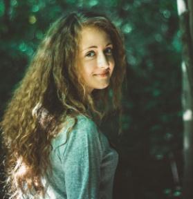 Морозова   Мира