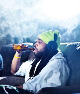 Ярополк   Зиновьев Profile