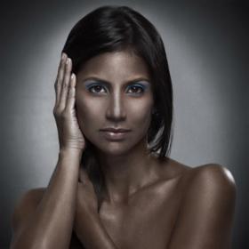 Соколова Profile