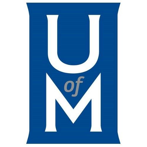 UofMCommencement Profile