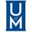 UoMCommencement's profile image