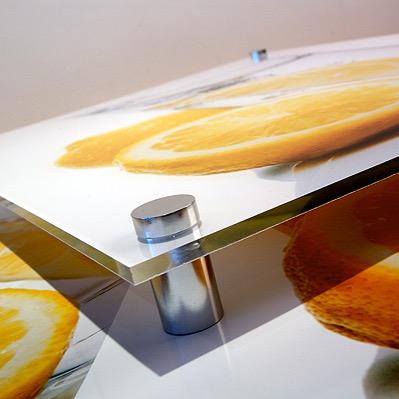 Cherillian Print Presentation Services offering Photo Blocks, Acrylic Prints, ACP's, Canvas and Photo Prints providing ‘Quality at its Best’.