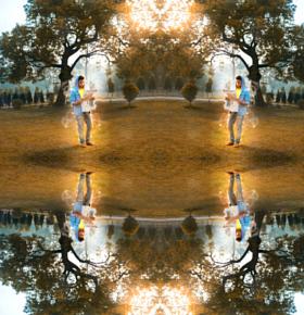 Милан   Силин