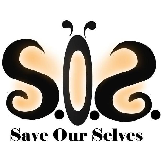 Our Mission Statement: As a team we strive to educate those who are unaware of the effects of self harm and get those who do self harm the help that they need