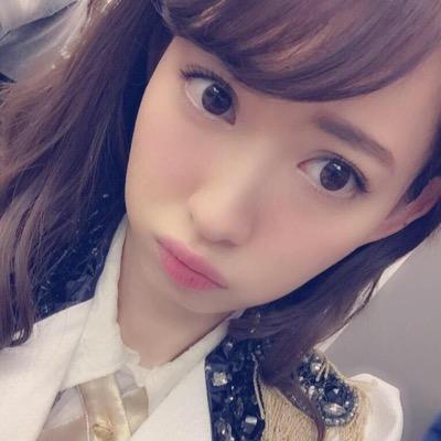 48.46G専用垢♡♡♡ RIVERから好き♡6年目突入♡