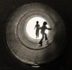 Анастасия Profile