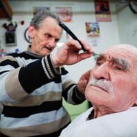 Большакова   Эльвира (@stopanimalabus5) 's Twitter Profile