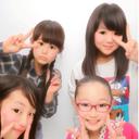 ☻MIHANA☻ (@0530Miha) Twitter