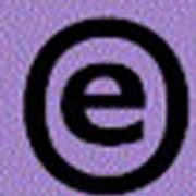 ElderCareOnline Profile Picture