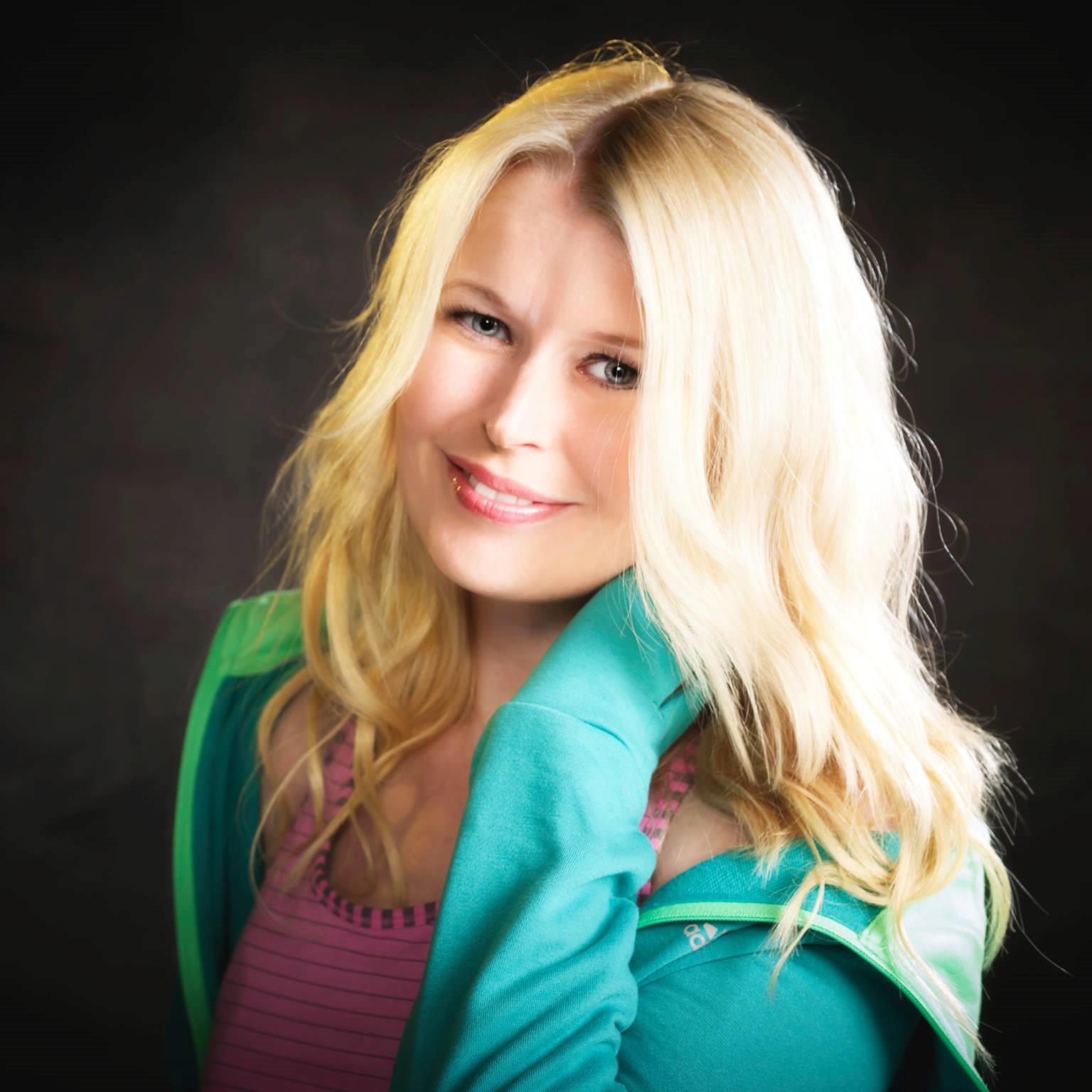 christinahales's profile picture. Team England pistol shooter, tea enthusiast and arm chair rugby supporter