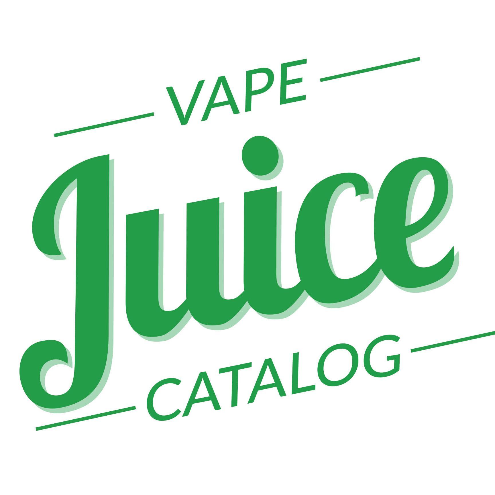 Best prices on the best brands of liquid, retail AND wholesale. No markups! No minimums!