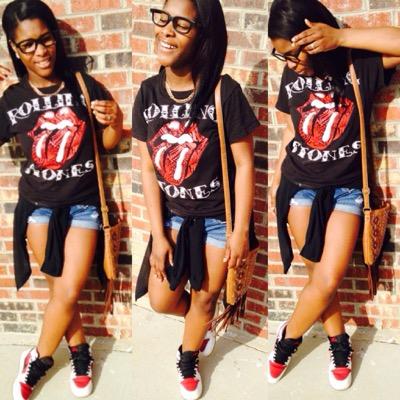 / r.i.p mama iIG @ newhnewh_, snapchat #richgangk she single