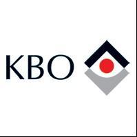 KBO Zeeland is een vitale seniorenorganisatie voor ontspanning, informatie en belangenbehartiging, voor ouderen. Actief in de hele provincie met 32 afdelingen.