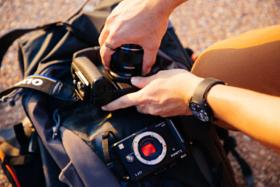 GinJam's profile picture. Жизнь коротка, но слава может быть вечной.