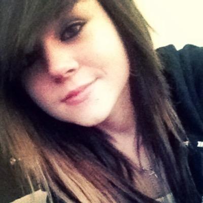 Why should i apologize for the monster ive become? No ones ever apologzed for making me this way.