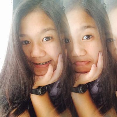 Nothing to changes my feeling to you @harry_tobing