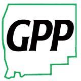 Greene Prairie Press